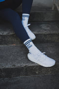 Cowgirl Crew Socks